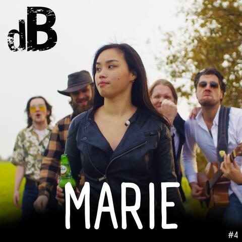 Marie