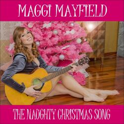 The Naughty Christmas Song