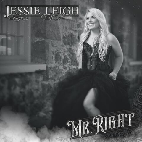 Mr. Right