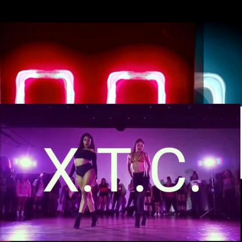 X.T.C