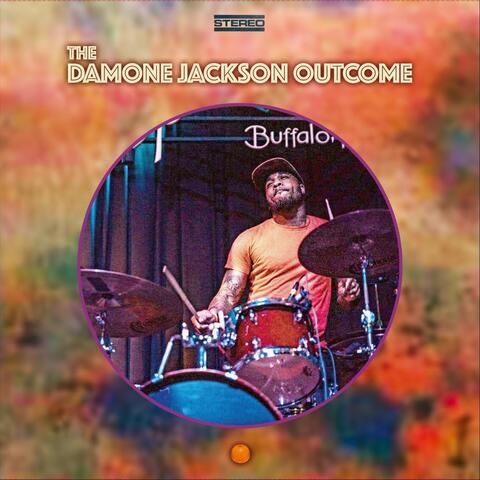 The Damone Jackson Outcome