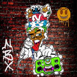 What We Do (feat. Valerie)