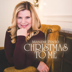 I Heard the Bells on Christmas Day