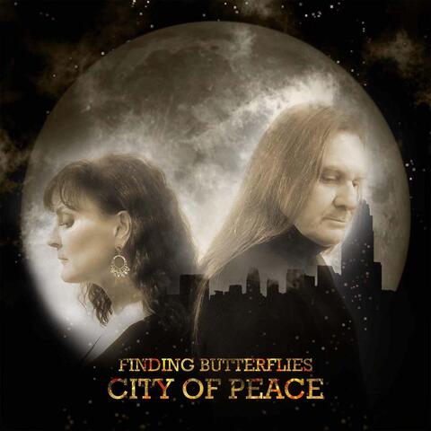 City of Peace