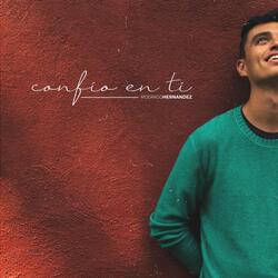 Confío en Ti