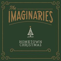 First Thing on My Christmas List (Reprise)