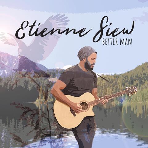 Better Man