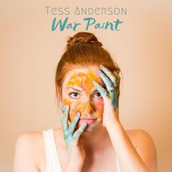 War Paint