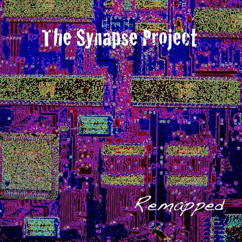 Remapped