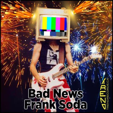 Bad News