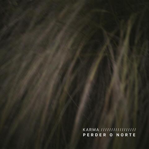 Perder o Norte