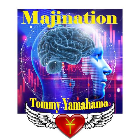 Magination