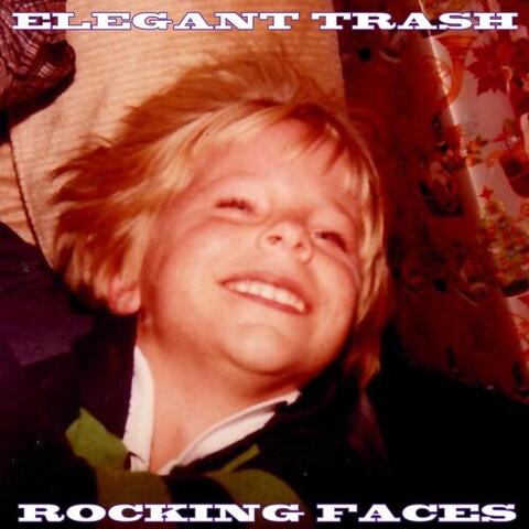 Rocking Faces