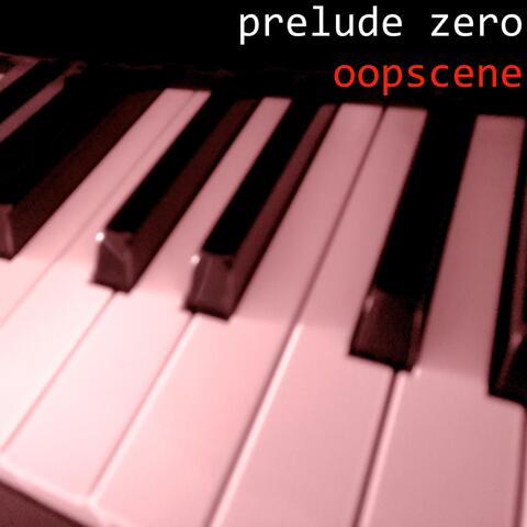 Prelude Zero