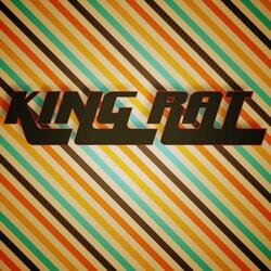 I Was a Human Cannonball