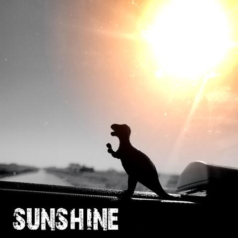 Sunshine