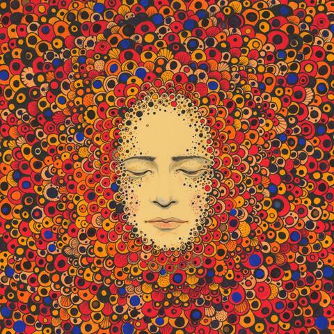 The Art of Loneliness