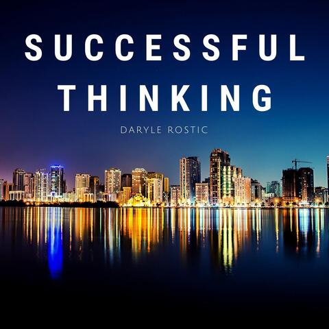 Successful Thinking
