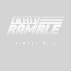 Always Will