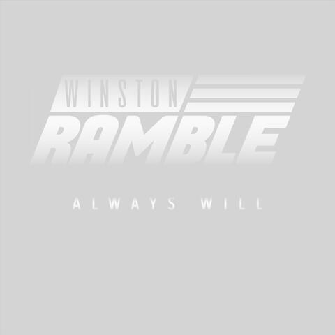Always Will