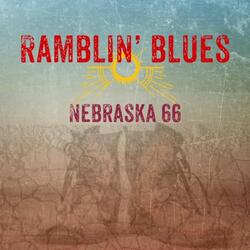 Ramblin' Blues