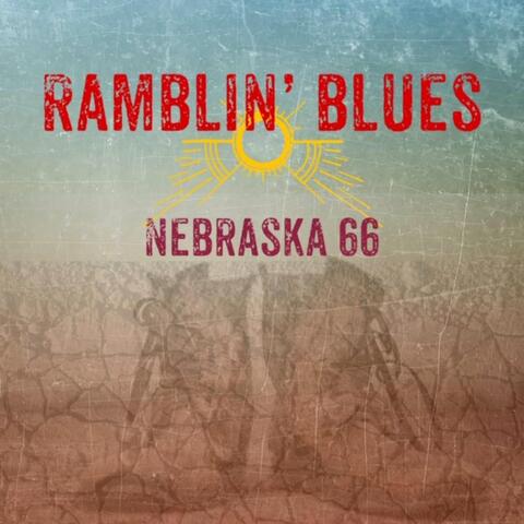 Ramblin' Blues