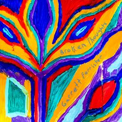 I'm Nobody... Who Are You? (Instrumental)