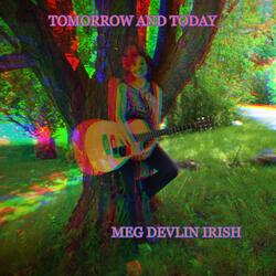 Tomorrow and Today