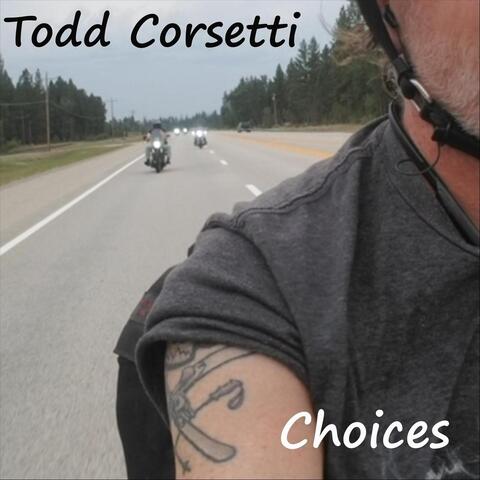 Choices