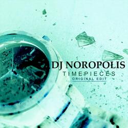 Timepieces