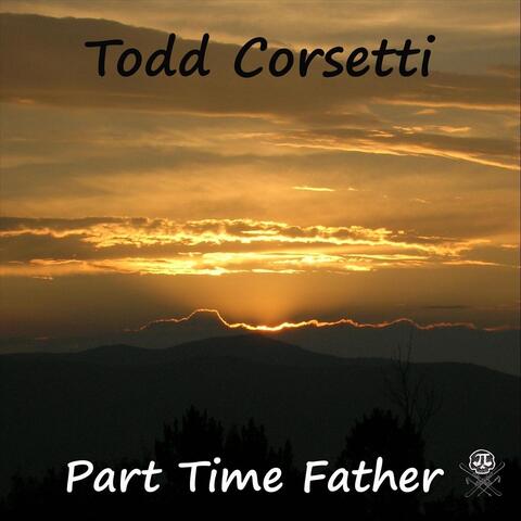 Part Time Father