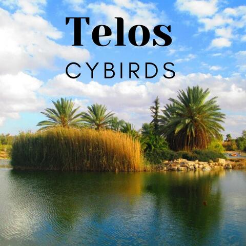 Telos