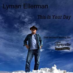 This Is Your Day