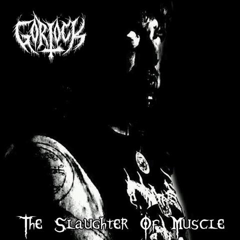 The Slaughter of Muscle