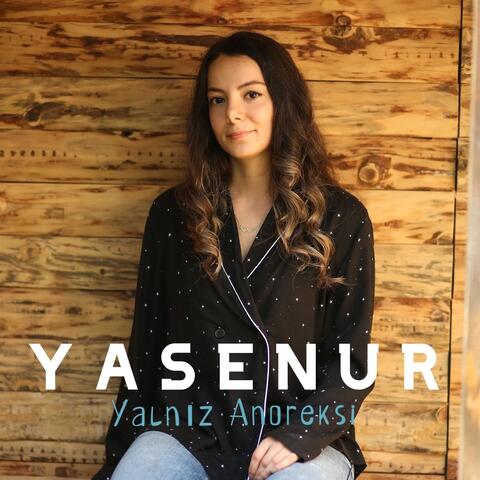 Yalnız Anoreksi