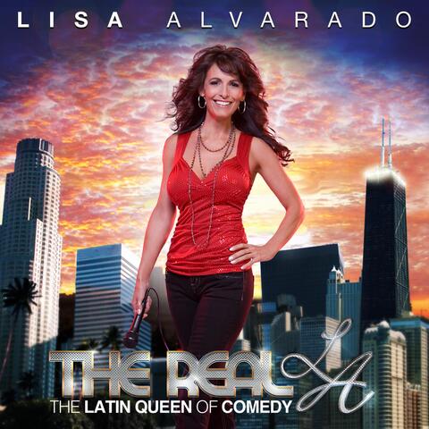 The Real L.A.