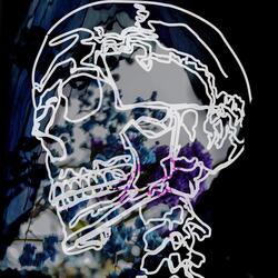 Headspace