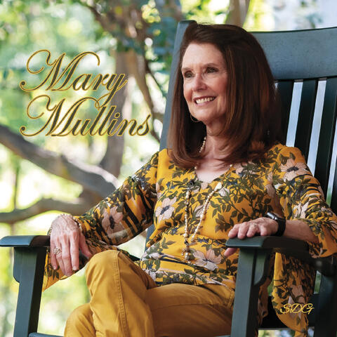 Mary Mullins