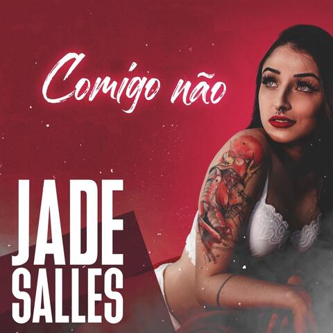 Comigo Não
