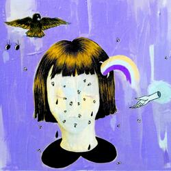 Big Bird and Kermit Get High 2