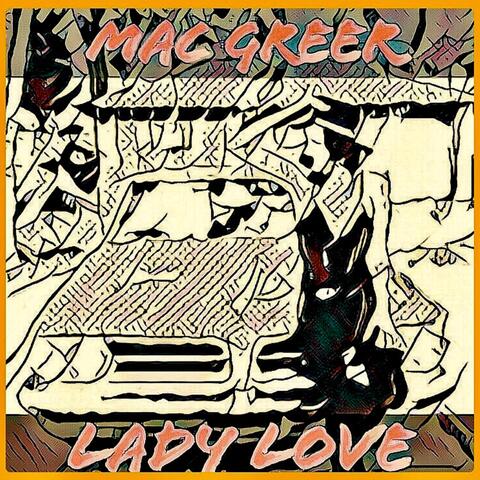 Lady Love