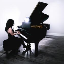 Dream On (feat. Falcon Rhodes)