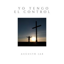 Yo Tengo el Control