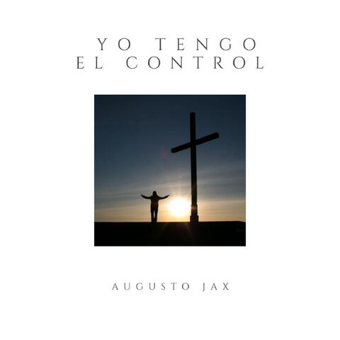 Yo Tengo el Control