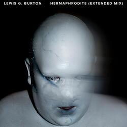 Hermaphrodite (Extended Mix)