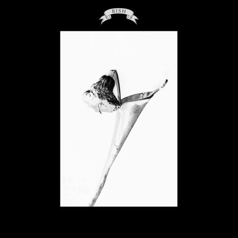 Tu Adiós (feat. Valca Ponzanelli & Roberto Ponzanelli)