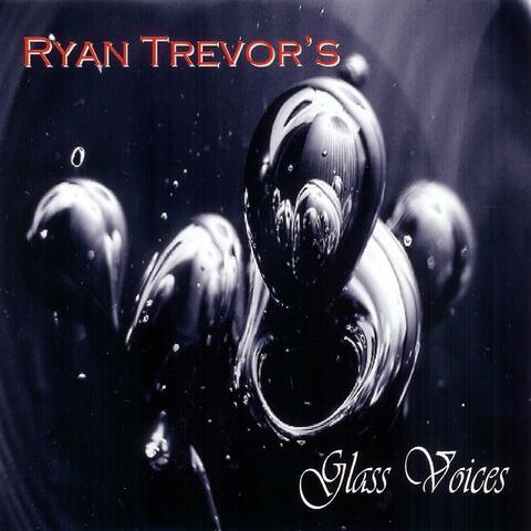 Glass Voices