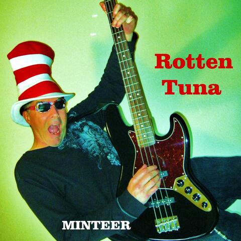 Rotten Tuna