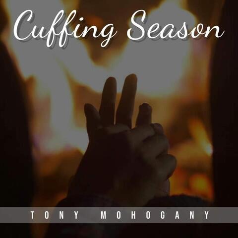 Cuffing Season