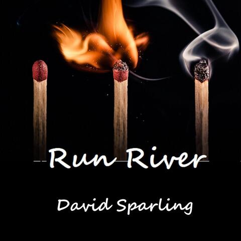 Run River